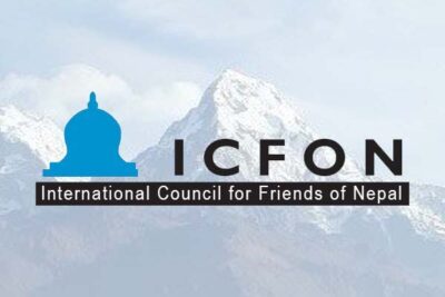 Posts header ICFON
