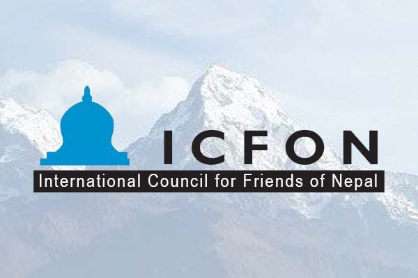 Posts header ICFON